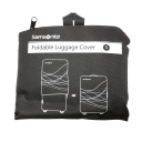 Samsonite,   , u23.009.221